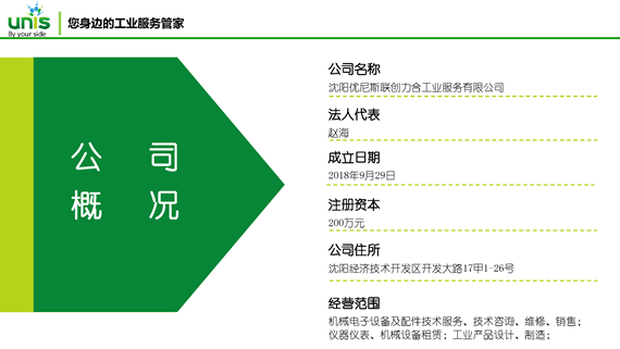 1565752913241382.png 图片.png