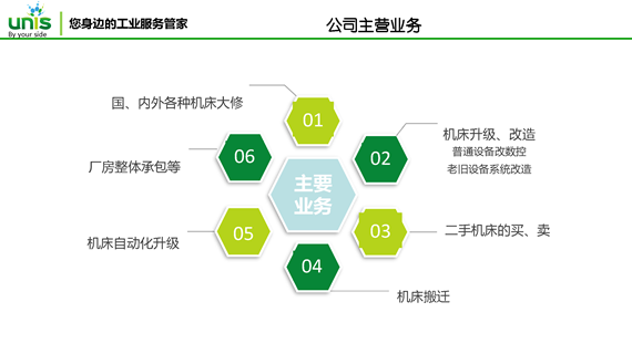 1565752942525945.png 图片.png