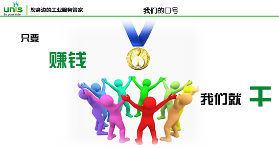 1565753297390398.png 图片.png