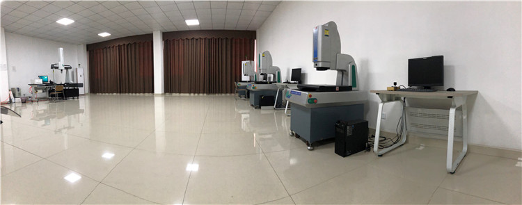 1567948586710857.jpg 检测中心.jpg