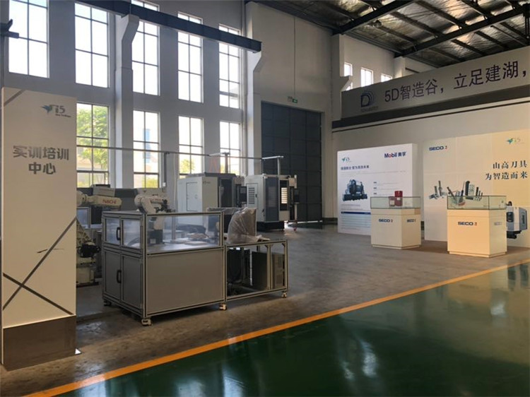 1567948608472439.jpg 实训培训中心.jpg