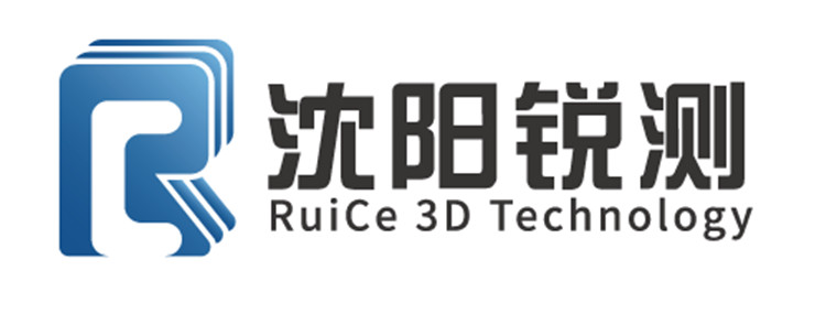 1568021624411737.jpg 1.jpg