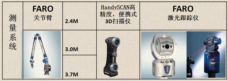 1568021638159416.jpg 3.jpg