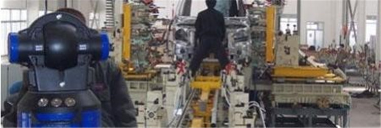 1568021649860472.jpg 4.jpg