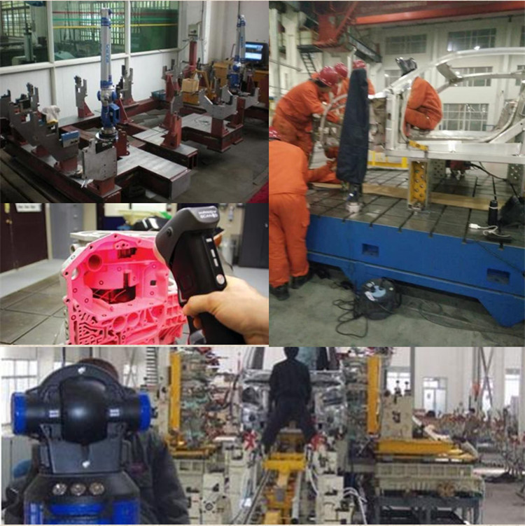 1568021657290392.jpg 5.jpg