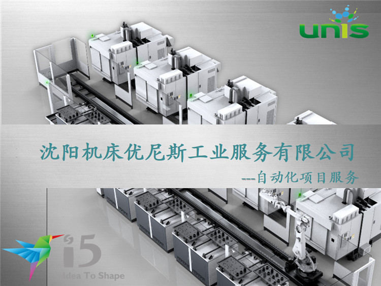 1568712333380622.jpg 0.jpg