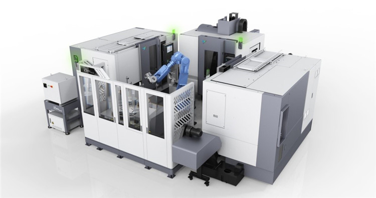 1568712359924938.jpg 1.jpg