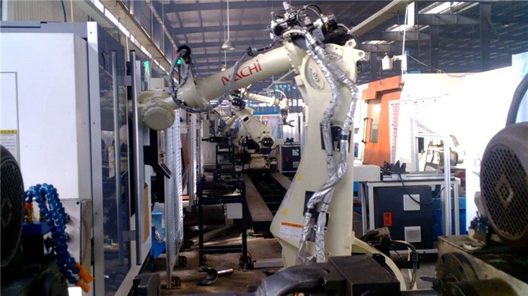 1568712386781517.jpg 2.jpg