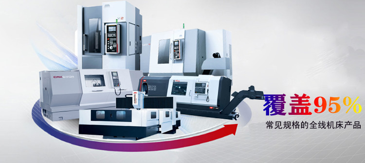 1568812659250931.jpg 1.jpg