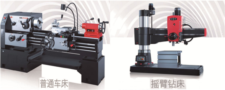 1568812706271888.jpg 2.jpg