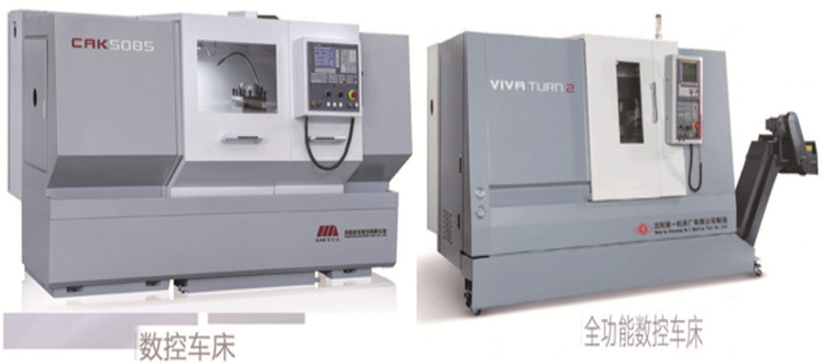 1568812713725956.jpg 3.jpg