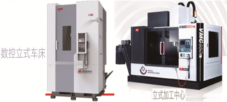 1568812719880672.jpg 4.jpg