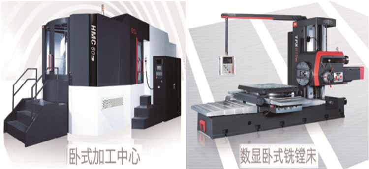 1568812725983598.jpg 5.jpg