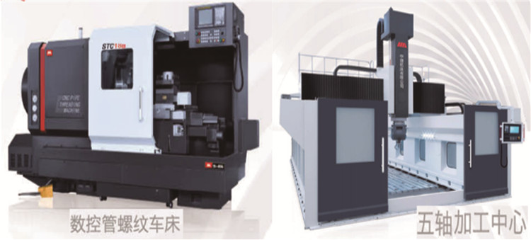 1568812729391523.jpg 6.jpg