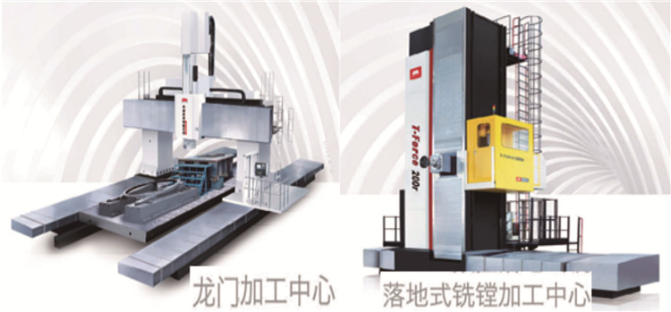 1568812735901235.jpg 7.jpg