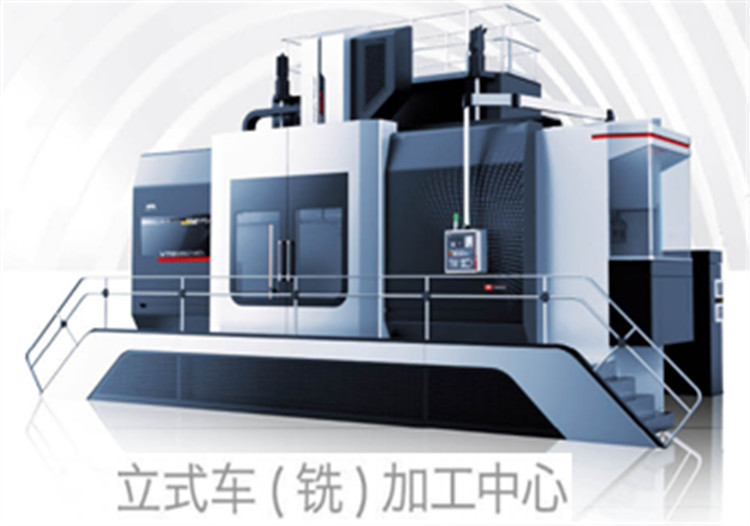 1568812740650126.jpg 8.jpg