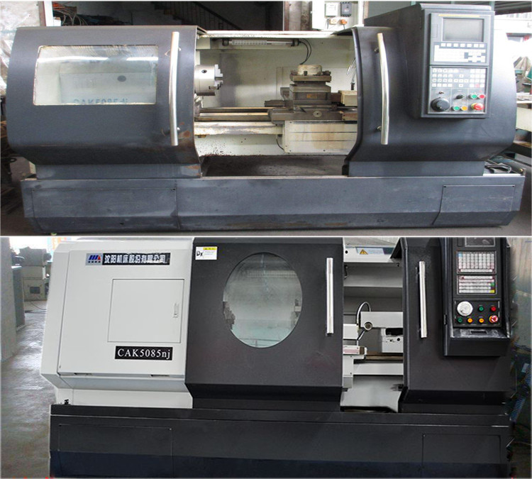 1568812751827022.jpg 9.jpg