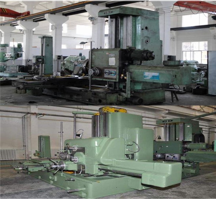 1568812770274809.jpg 11.jpg