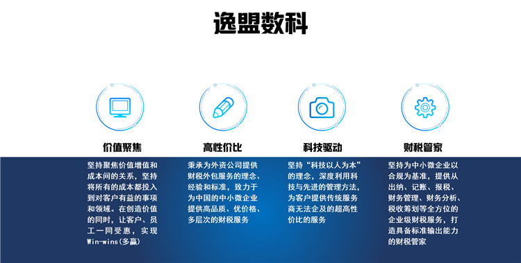 1568856633945903.jpg 2.jpg