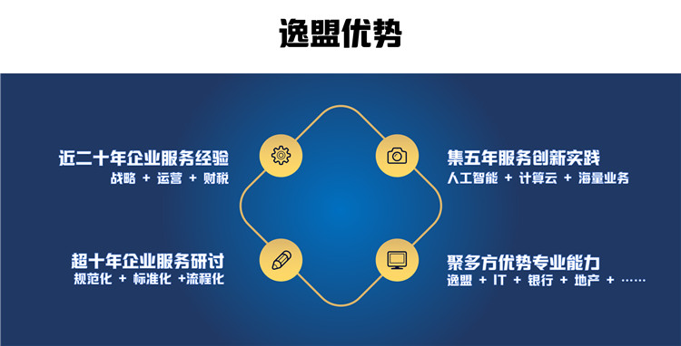 1568856644855038.jpg 3.jpg