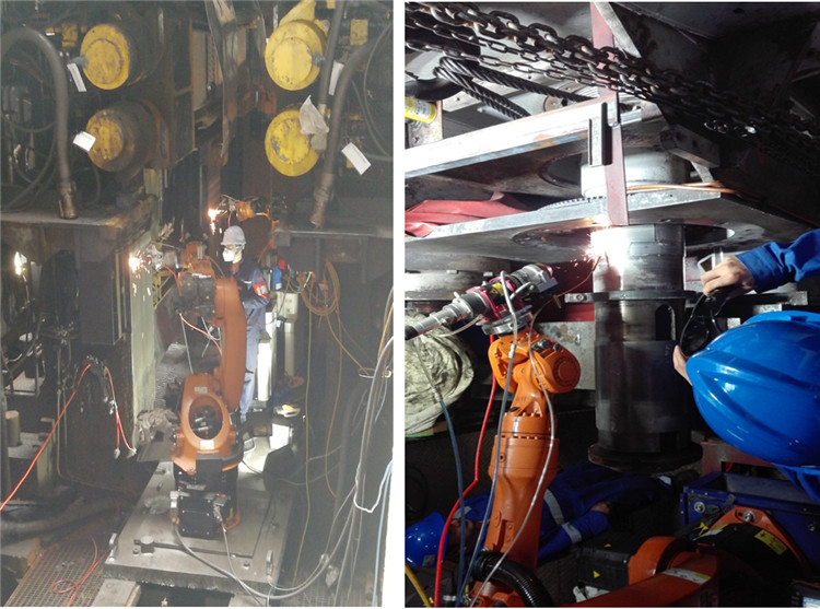 1568884641809818.jpg 2.jpg