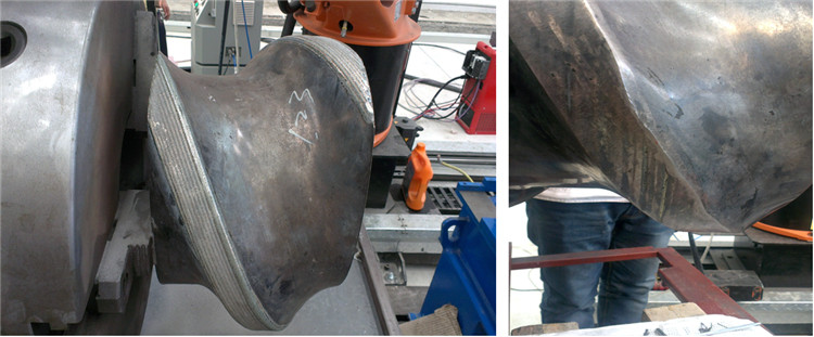 1568884671942129.jpg 3.jpg