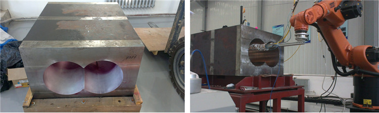 1568884684354213.jpg 4.jpg