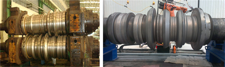 1568884689549573.jpg 5.jpg