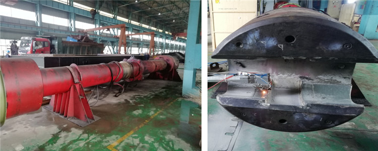 1568884700280263.jpg 6.jpg