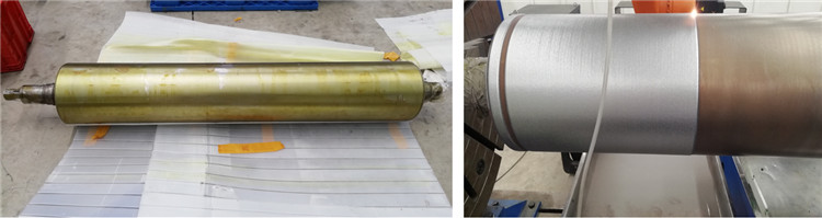 1568884709121188.jpg 7.jpg