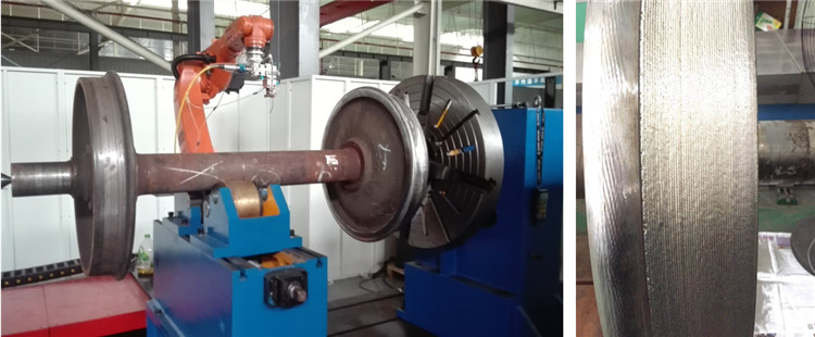 1568884713530904.jpg 8.jpg