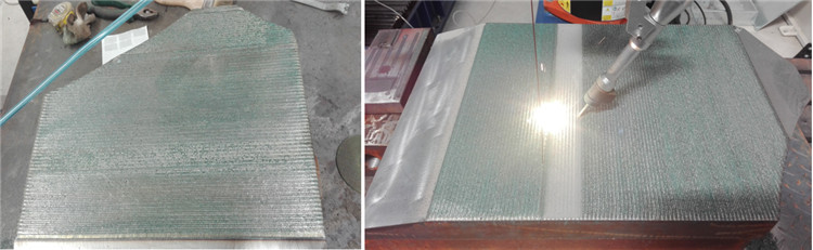 1568884719519834.jpg 9.jpg