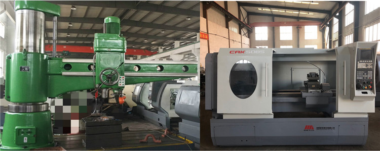 1568885223770100.jpg 1.jpg