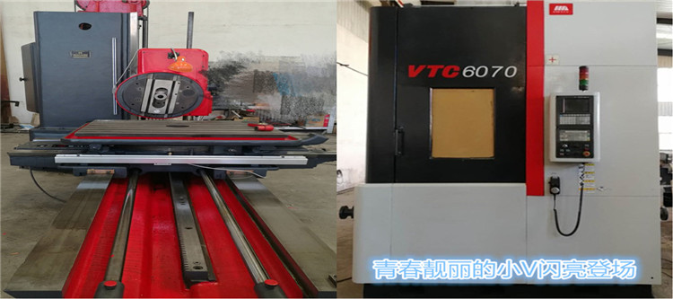 1568885228289197.jpg 2.jpg