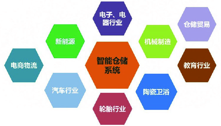 详情页1-01.jpg