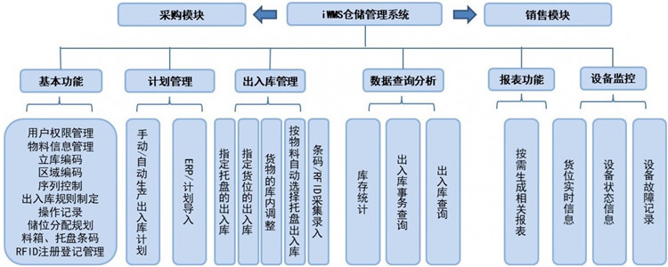 详情页2-01.jpg