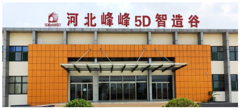 1572856618311772.png 1.png