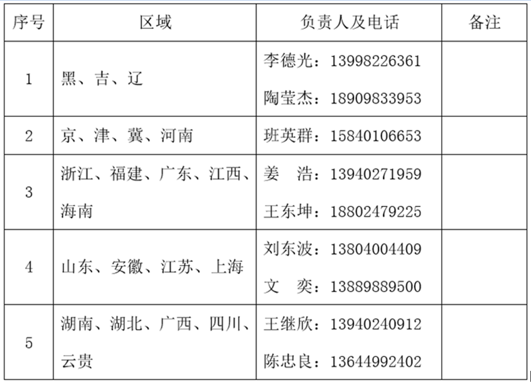 1572857961876428.png 4.png