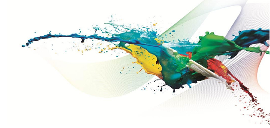 1572858108122428.png 0.png