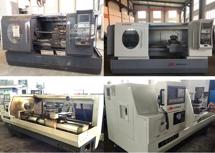 1572858708856436.png 2.png