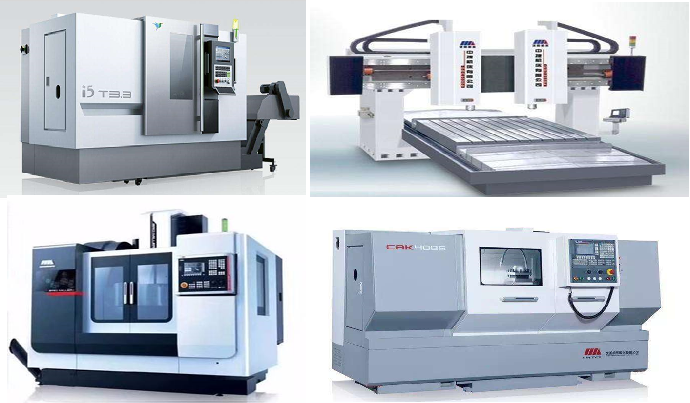 1572917413505255.png 2.png