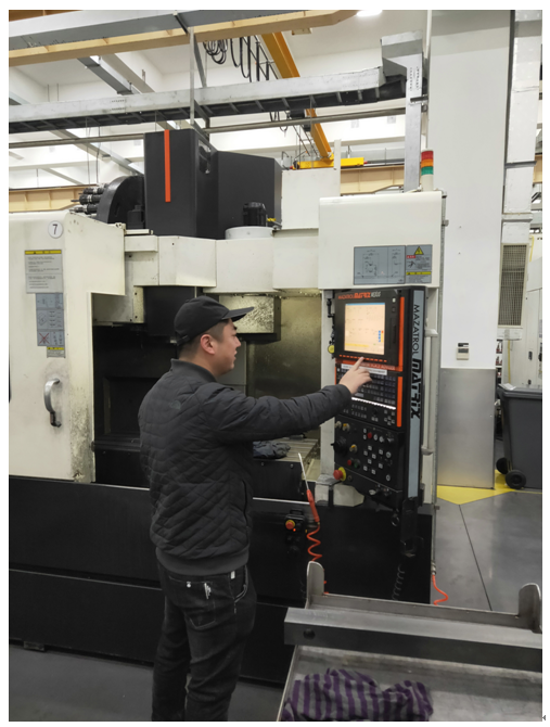 1572919651794725.png 4.png