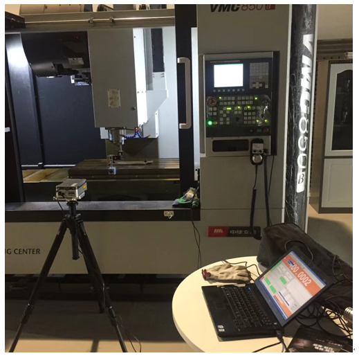 1572919664543601.png 3.png