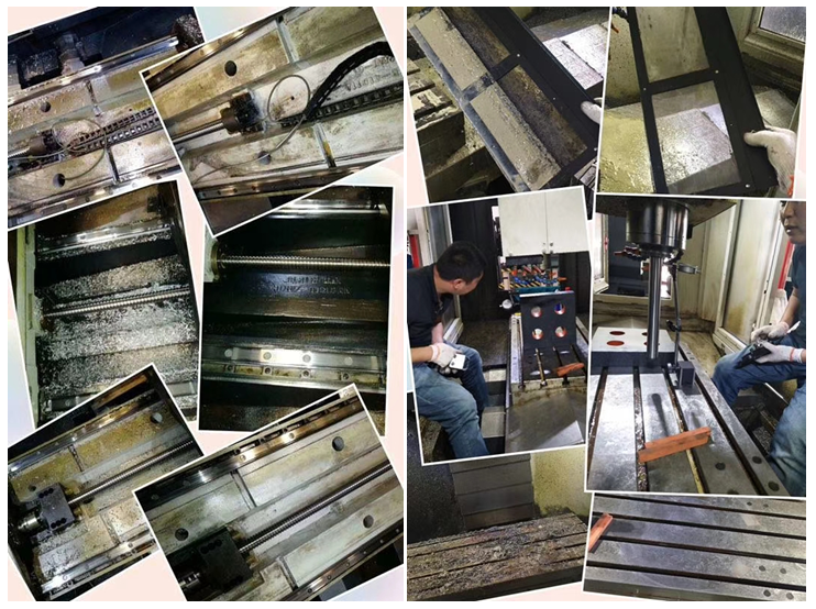 1572919677375982.png 2.png