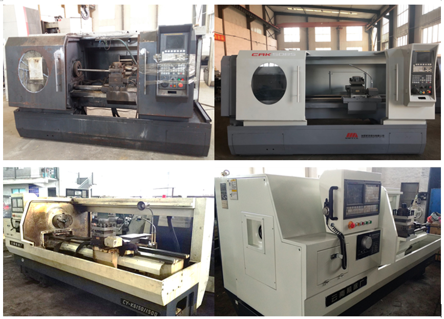 1572919692851079.png 1.png