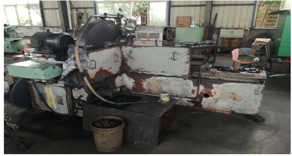 1572923338240243.png 1.png