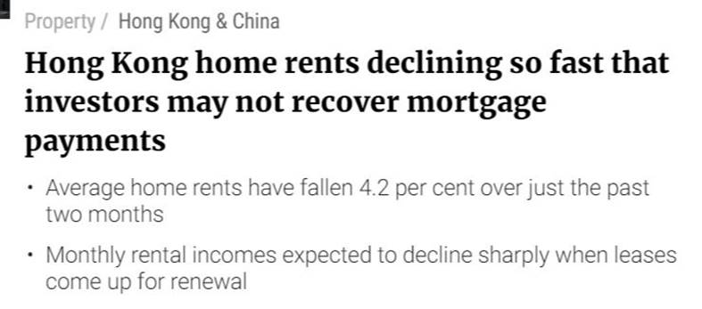 1587456594804332.jpg http://5b0988e595225.cdn.sohucs.com/images/20200418/7b171b7e5bb74a61860aef92c5b2de13.jpeg