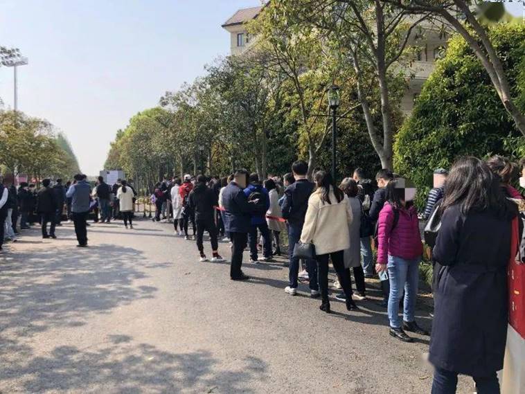 1587456597989934.jpg http://5b0988e595225.cdn.sohucs.com/images/20200418/863c8552ba424c9fbbacb6805e952e40.jpeg