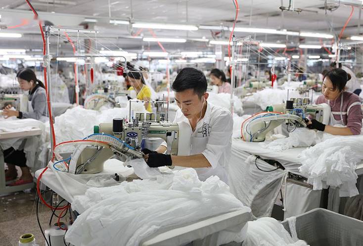 1587621910847639.jpg http://5b0988e595225.cdn.sohucs.com/images/20200420/3364a900370640d093efca985fff86da.jpeg