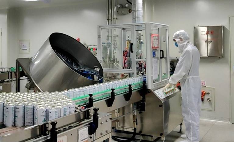 1587621912792082.jpg http://5b0988e595225.cdn.sohucs.com/images/20200420/5ccd2c0df73245b4b470e5da3d985cd1.jpeg